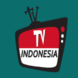 Nonton TV icon