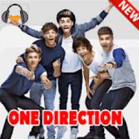 One Direction Best Album Mp3