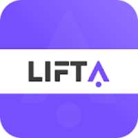 Lifta on 9Apps