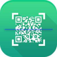 whatscan : whatz web scanner