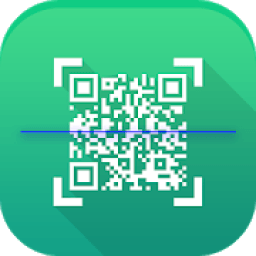 ikon whatscan : whatz web scanner