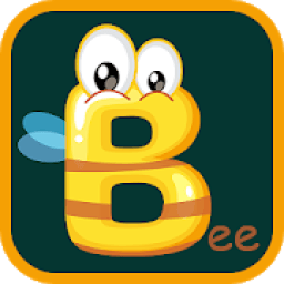 ABC Emoji Stickers For Whatsapp(WAStickerApps) आइकन