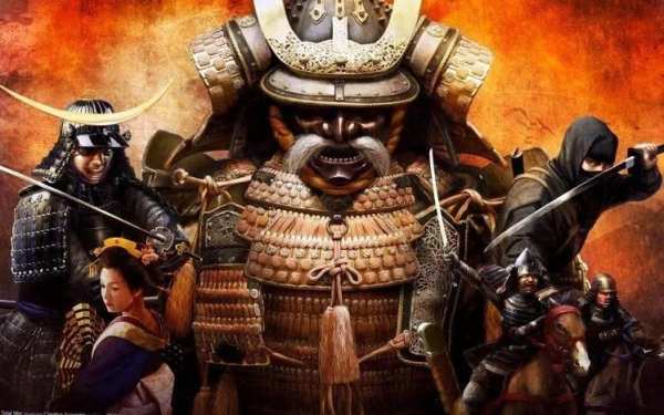 Ninja samurai evil 2019 screenshot 7