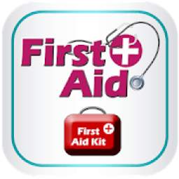 First Aid for all Emergency