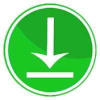 Status Downloader Pro - All Status Saver