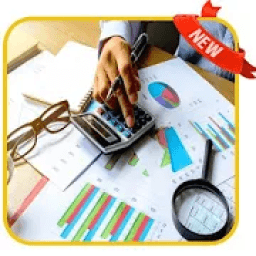 Economie et gestion s2 (la fac) иконка