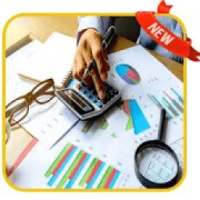 Economie et gestion s2 (la fac) on 9Apps
