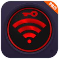 كشف كلمة سر الويفي
‎ on 9Apps