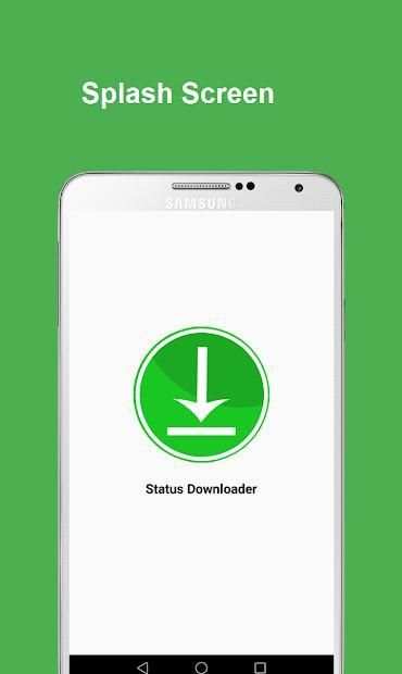 Status Downloader Pro - All Status Saver screenshot 2