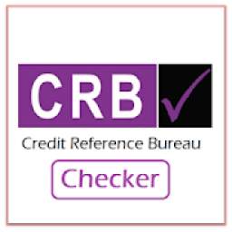 CRB CLEARANCE 1.0.0