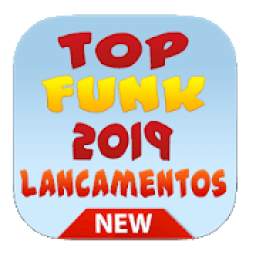 Top Funk Lancamentos 1.0