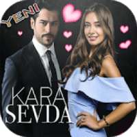 Kara Sevda Müzikleri on 9Apps