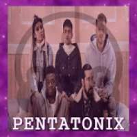 Pentatonix The Greatest Show Best Song on 9Apps