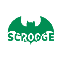 Scrooge+ आइकन