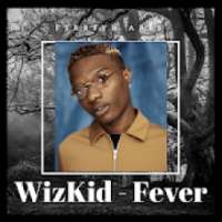 WizKid - Fever