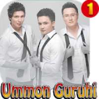 Ummon Guruhi - Уммон гурухи on 9Apps