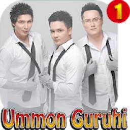 Ummon Guruhi 1.3