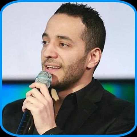 اغاني حسين الديك 2019 - بدون نت hussein deek MP3
‎ screenshot 2