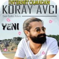 KORAY AVCI on 9Apps