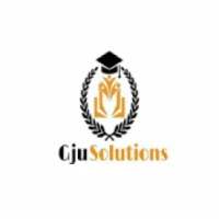 Gju Solutions
