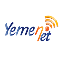 رصيد يمن نت Yemen Net
‎ icon