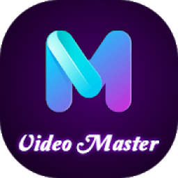 ikon MV Video Master : Music Video Master