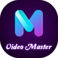 MV Video Master : Music Video Master
