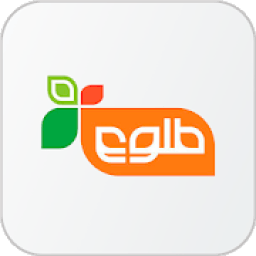 Tolo TV आइकन