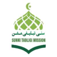 Sunni Tabligi Mission