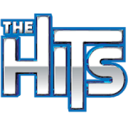 The Hit Songs أيقونة