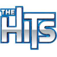The Hit Songs