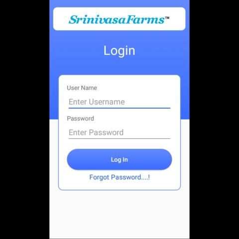 Layer Bird Farm Performance स्क्रीनशॉट 3
