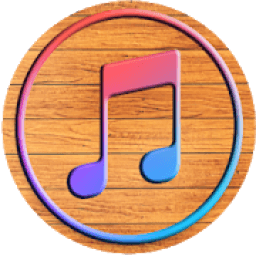 MyTunes icon