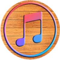 MyTunes on 9Apps