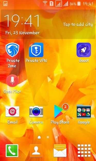 Pakistani Tv Channels स्क्रीनशॉट 2