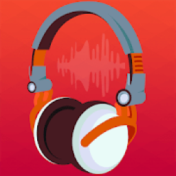 ikon Music Player -with Equalizer