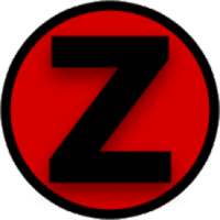 فیلتر شکن قوی و پر سرعت اندروید زد vpn
‎ on 9Apps