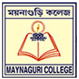 Maynaguri College आइकन