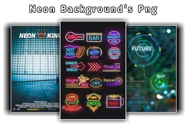 CB Editing Stocks - CB Backgrounds & PNG - 2019 screenshot 3
