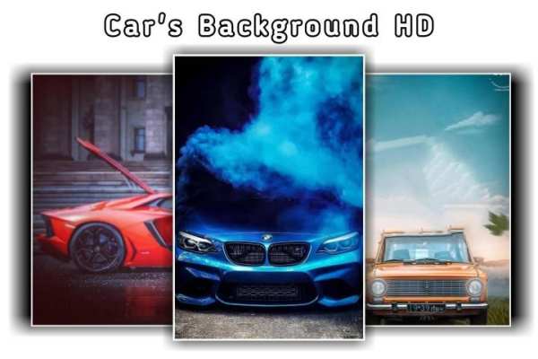 CB Editing Stocks - CB Backgrounds & PNG - 2019 screenshot 2