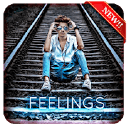 CB Editing Stocks - CB Backgrounds &amp; PNG - 2019 आइकन