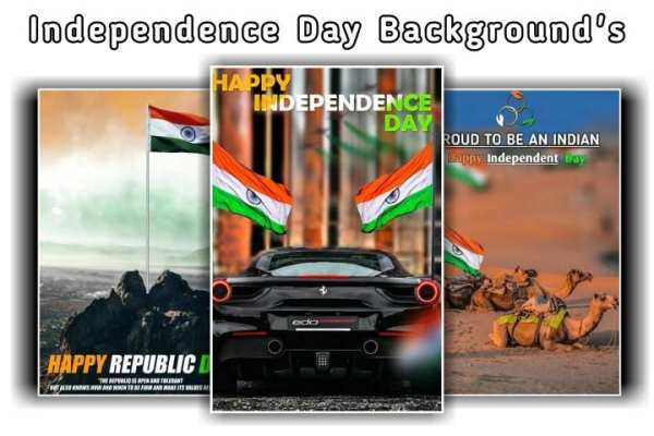 CB Editing Stocks - CB Backgrounds & PNG - 2019 screenshot 1