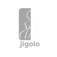 Jigolo Club