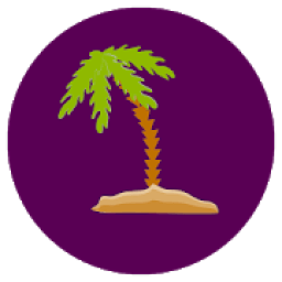 Explore Balochistan - Travel Guide | Events | Blog أيقونة