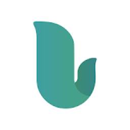 Therapist 1.0.4