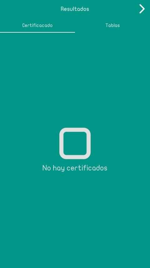 Tablas de multiplicar para primaria Juegos Niños स्क्रीनशॉट 2