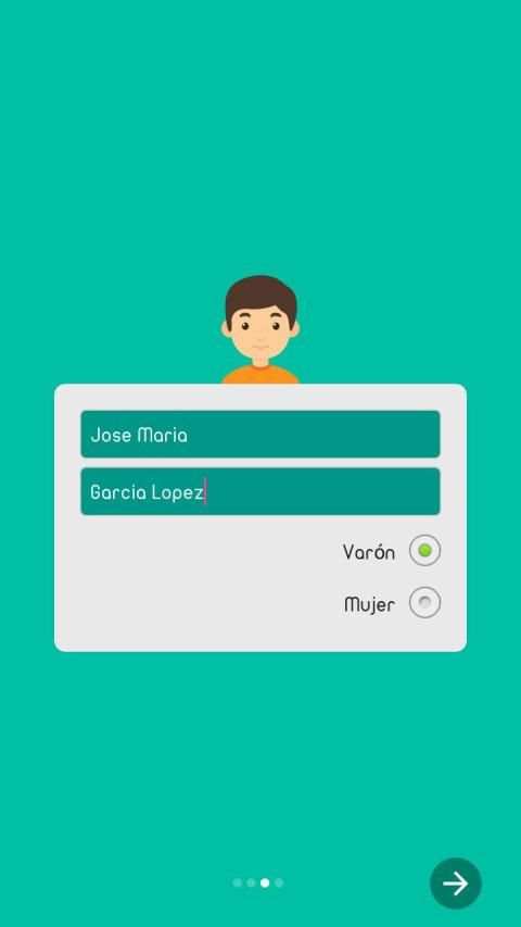 Tablas de multiplicar para primaria Juegos Niños स्क्रीनशॉट 7