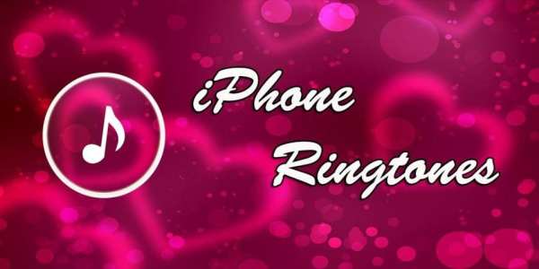 All iPhone Ringtone - Music 2019 screenshot 6
