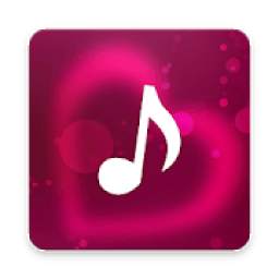 iPhone Ringtone 1.1