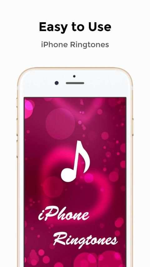 All iPhone Ringtone - Music 2019 screenshot 4